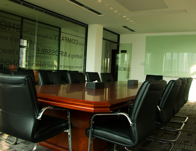 ׿��(chu��ng)�b����k�����b���O(sh��)ӋЧ���D ����һ���m����