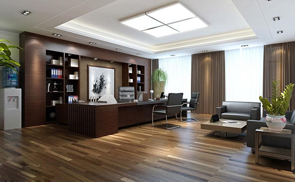 ׿��(chu��ng)�b����k�����b���O(sh��)ӋЧ���D ����һ���m����