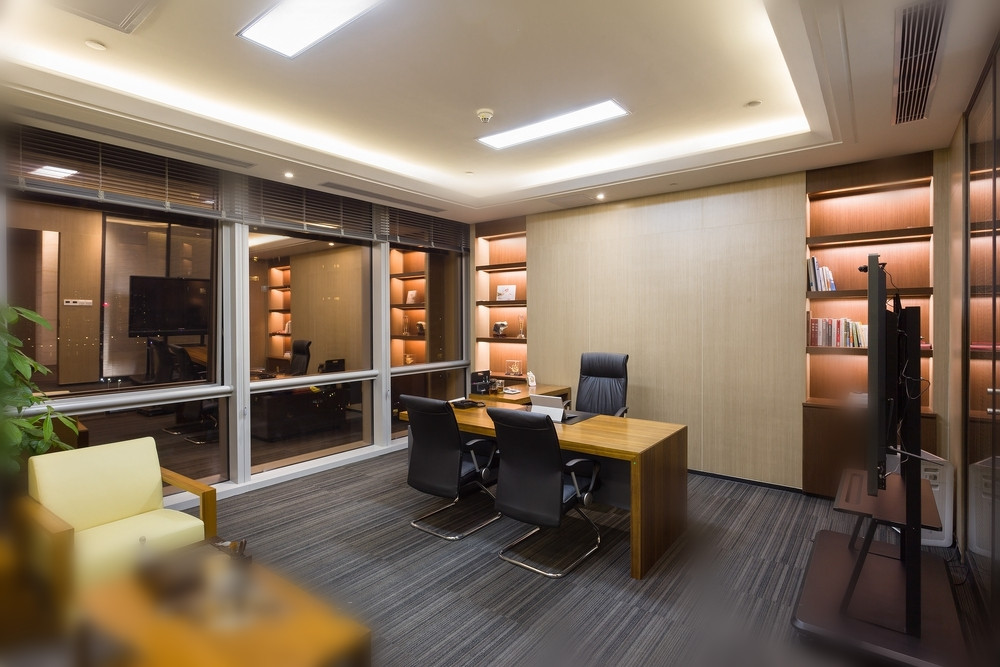 ׿��(chu��ng)�b����k�����b���O(sh��)ӋЧ���D ����һ���m����