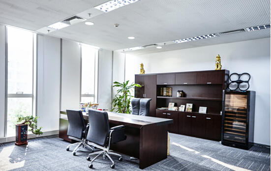 ׿��(chu��ng)�b����k�����b���O(sh��)ӋЧ���D ����һ���m����