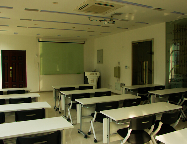 ׿��(chu��ng)�b����k�����b���O(sh��)ӋЧ���D ����һ���m����