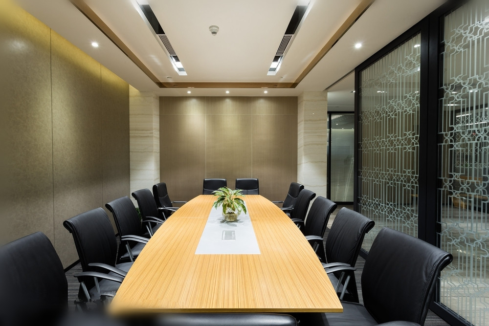 ׿��(chu��ng)�b����k�����b���O(sh��)ӋЧ���D ����һ���m����