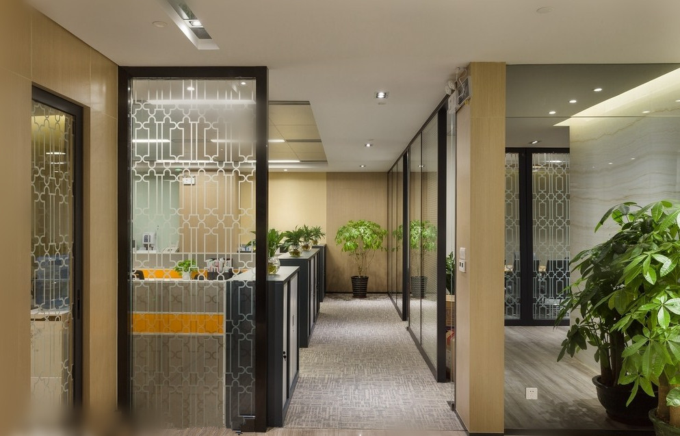 ׿��(chu��ng)�b����k�����b���O(sh��)ӋЧ���D ����һ���m����