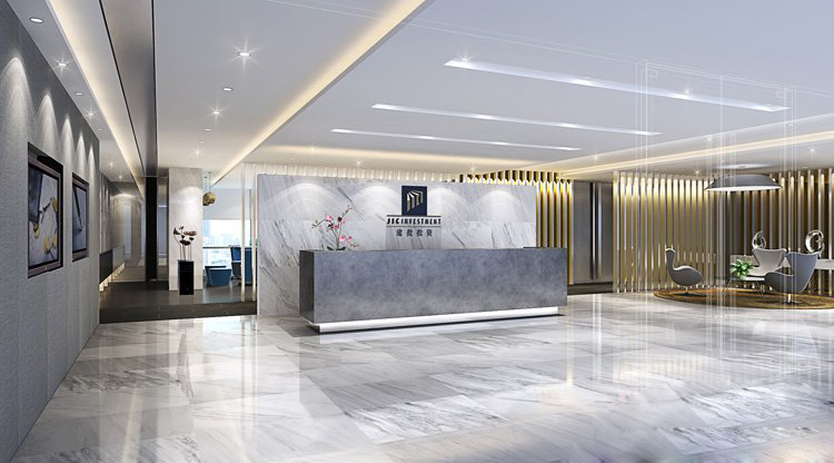 ׿��(chu��ng)�b����k�����b���O(sh��)ӋЧ���D ����һ���m����