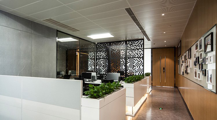 ׿��(chu��ng)�b����k�����b���O(sh��)ӋЧ���D ����һ���m����