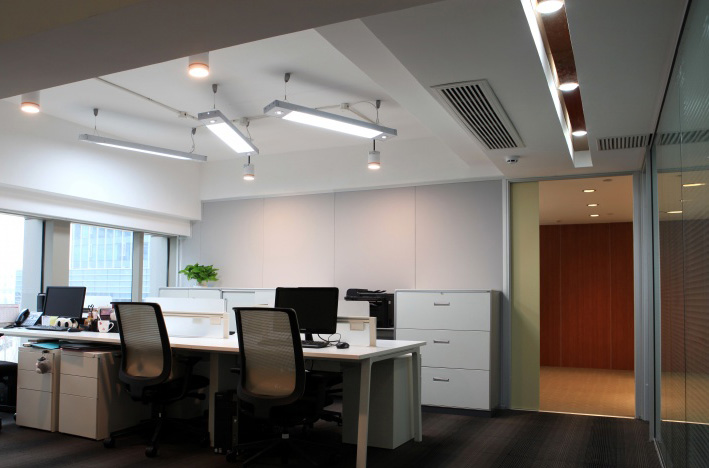 ׿��(chu��ng)�b����k�����b���O(sh��)ӋЧ���D ����һ���m����