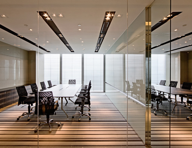 ׿��(chu��ng)�b����k�����b���O(sh��)ӋЧ���D ����һ���m����