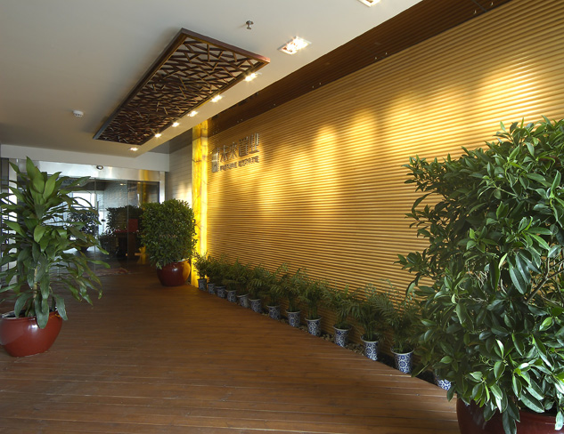 ׿��(chu��ng)�b����k�����b���O(sh��)ӋЧ���D ����һ���m����