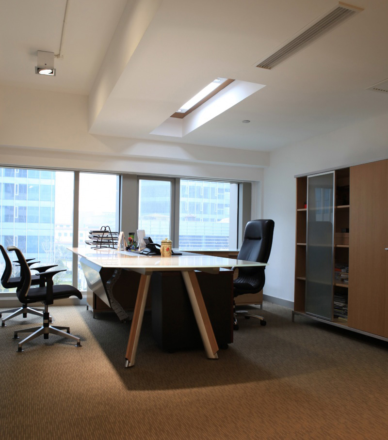 ׿��(chu��ng)�b����k�����b���O(sh��)ӋЧ���D ����һ���m����