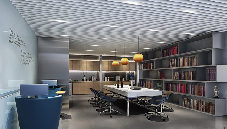 ׿��(chu��ng)�b����k�����b���O(sh��)ӋЧ���D ����һ���m����