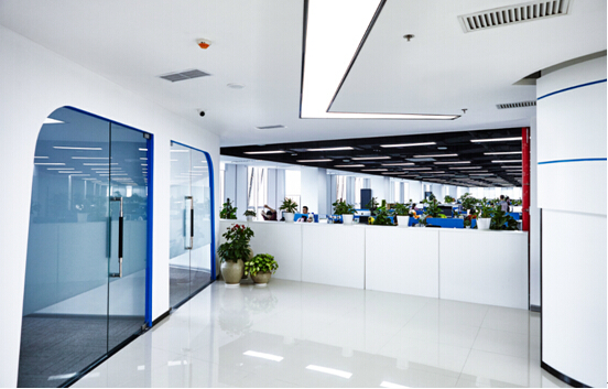 ׿��(chu��ng)�b����k�����b���O(sh��)ӋЧ���D ����һ���m����