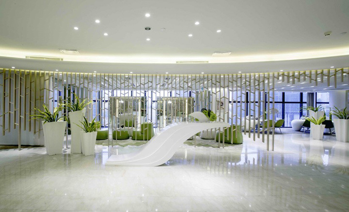 ׿��(chu��ng)�b����k�����b���O(sh��)ӋЧ���D ����һ���m����