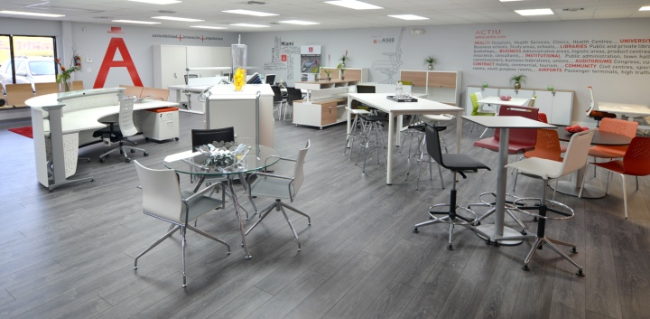 ׿��(chu��ng)�b����k�����b���O(sh��)ӋЧ���D ����һ���m����