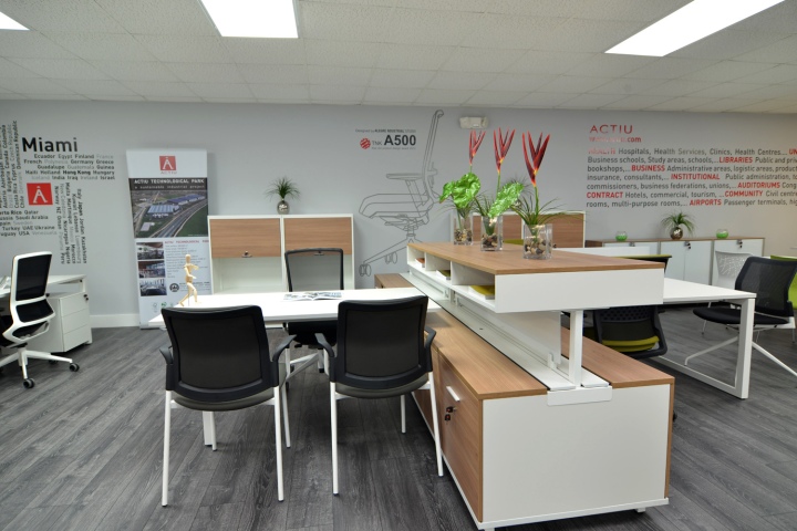 ׿��(chu��ng)�b����k�����b���O(sh��)ӋЧ���D ����һ���m����