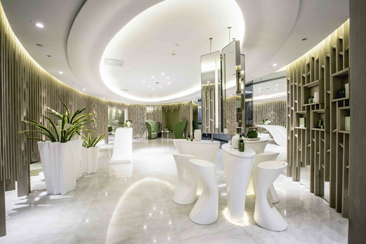 ׿��(chu��ng)�b����k�����b���O(sh��)ӋЧ���D ����һ���m����