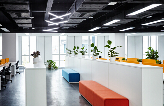 ׿��(chu��ng)�b����k�����b���O(sh��)ӋЧ���D ����һ���m����