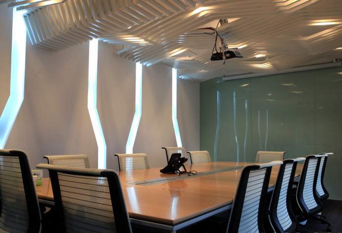 ׿��(chu��ng)�b����k�����b���O(sh��)ӋЧ���D ����һ���m����