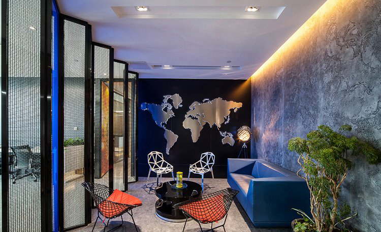 ׿��(chu��ng)�b����k�����b���O(sh��)ӋЧ���D ����һ���m����