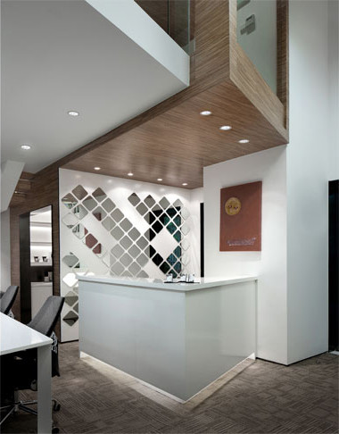 ׿��(chu��ng)�b����k�����b���O(sh��)ӋЧ���D ����һ���m����