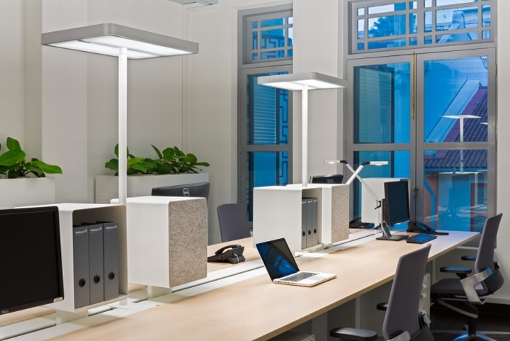 ׿��(chu��ng)�b����k�����b���O(sh��)ӋЧ���D ����һ���m����