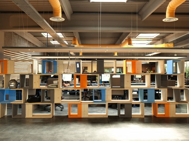 ׿��(chu��ng)�b����k�����b���O(sh��)ӋЧ���D ����һ���m����