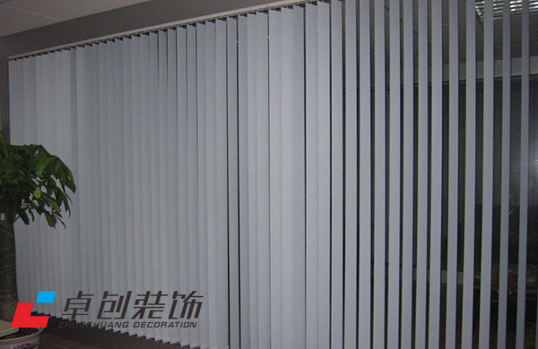 �Ϸ��k�����b���O(sh��)Ӌ֮����xُ���m���k���Ҵ���