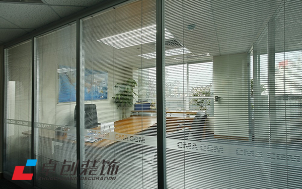 �Ϸ��k�����b���O(sh��)Ӌ֮����xُ���m���k���Ҵ���