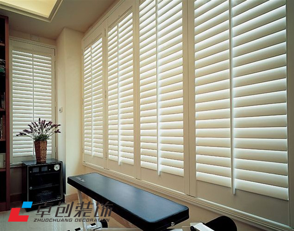 �Ϸ��k�����b���O(sh��)Ӌ֮����xُ���m���k���Ҵ���