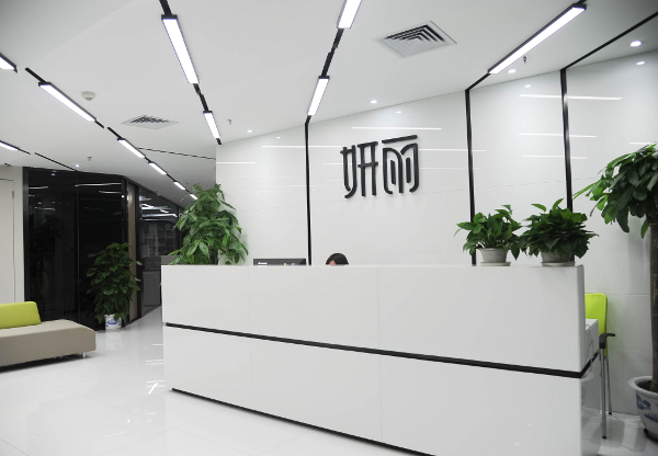 �Ϸ�׿��(chu��ng)�b�˾���I(y��)�k�����b���O(sh��)Ӌ(j��)