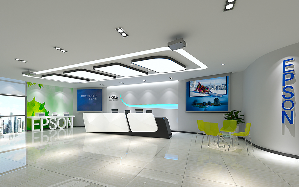 �Ϸ�׿��(chu��ng)�b�˾���I(y��)�k�����b���O(sh��)Ӌ(j��)