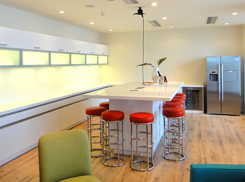 �Ϸ�׿��(chu��ng)�b�˾���I(y��)�k�����b���O(sh��)Ӌ(j��)