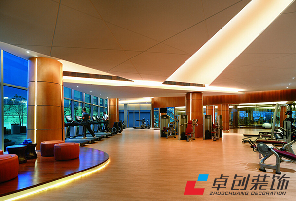 �������b��Ч���D-�����(hu��)���b���O(sh��)Ӌ(j��)ע�����(xi��ng)-׌��һ�������