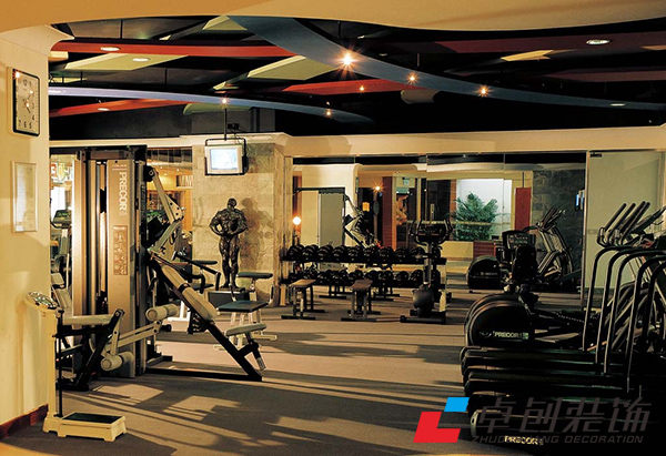 �������b��Ч���D-�����(hu��)���b���O(sh��)Ӌ(j��)ע�����(xi��ng)-׌��һ�������