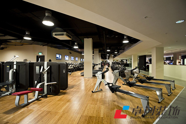 �������b��Ч���D-�����(hu��)���b���O(sh��)Ӌ(j��)ע�����(xi��ng)-׌��һ�������