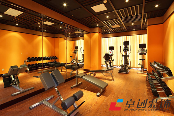 �������b��Ч���D-�����(hu��)���b���O(sh��)Ӌ(j��)ע�����(xi��ng)-׌��һ�������