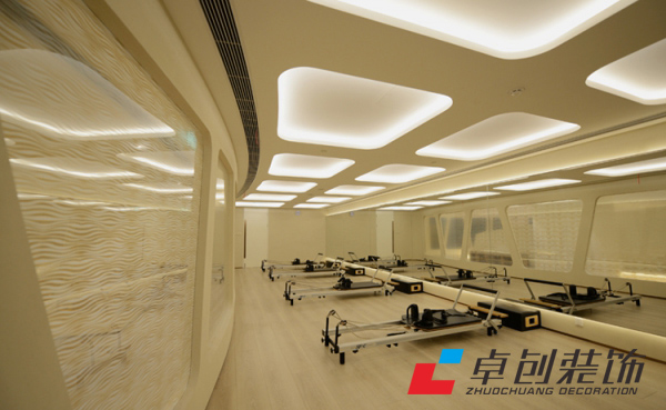 �������b��Ч���D-�����(hu��)���b���O(sh��)Ӌ(j��)ע�����(xi��ng)-׌��һ�������