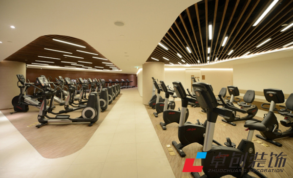 �������b��Ч���D-�����(hu��)���b���O(sh��)Ӌ(j��)ע�����(xi��ng)-׌��һ�������