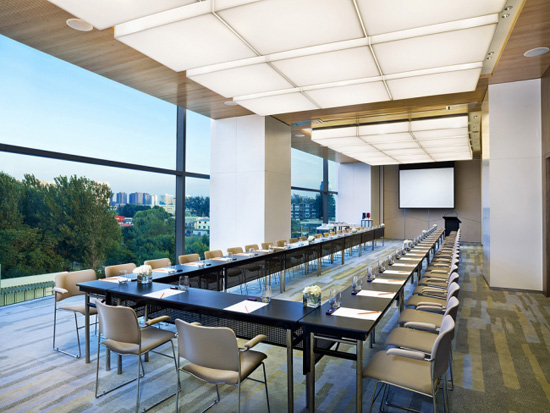 會(huì)議室設(shè)計(jì)圖片、公司會(huì)議室裝修圖、公司會(huì)議室效果圖