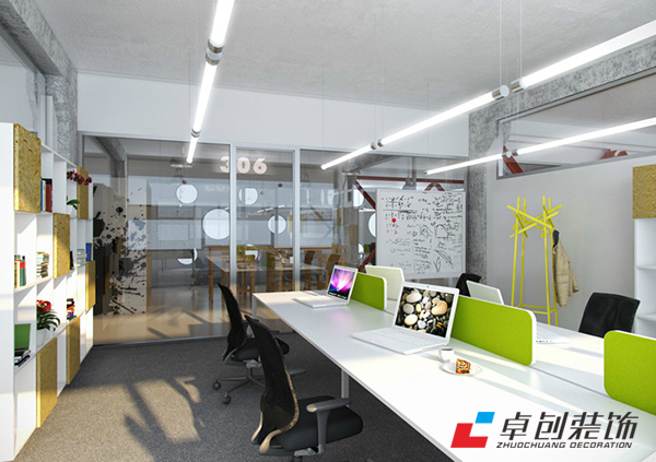 �k�����b����ؔ(c��i)��(w��)���O(sh��)Ӌ(j��)����Щ�L(f��ng)ˮ������