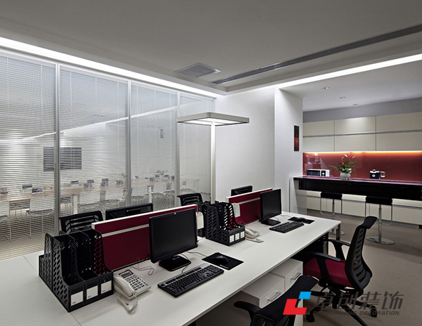 �k�����b����ؔ(c��i)��(w��)���O(sh��)Ӌ(j��)����Щ�L(f��ng)ˮ������