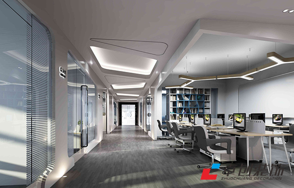 �k�����b����ؔ(c��i)��(w��)���O(sh��)Ӌ(j��)����Щ�L(f��ng)ˮ������