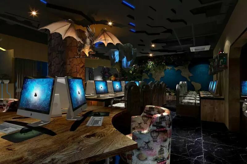 �W(w��ng)���W(w��ng)���b���O(sh��)Ӌ����