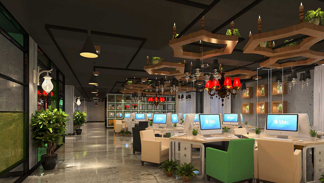 �W(w��ng)���W(w��ng)���b���O(sh��)Ӌ����