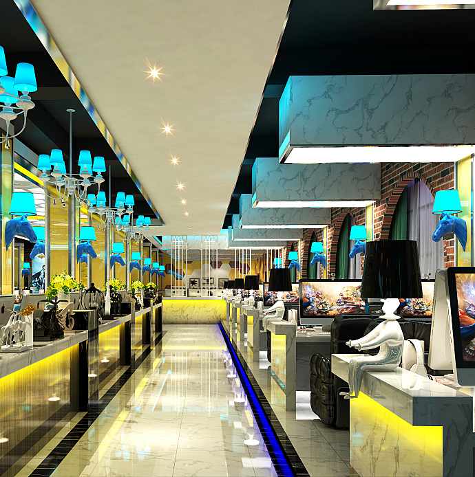 �W(w��ng)���W(w��ng)���b���O(sh��)Ӌ����