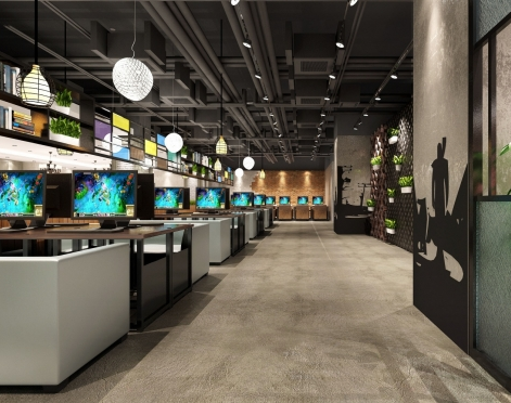 �W(w��ng)���W(w��ng)���b���O(sh��)Ӌ����