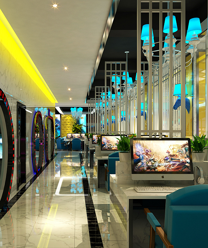 �W(w��ng)���W(w��ng)���b���O(sh��)Ӌ����