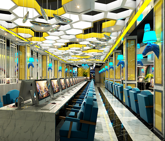 �W(w��ng)���W(w��ng)���b���O(sh��)Ӌ����