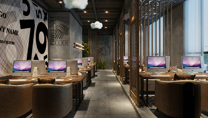 �W(w��ng)���W(w��ng)���b���O(sh��)Ӌ����