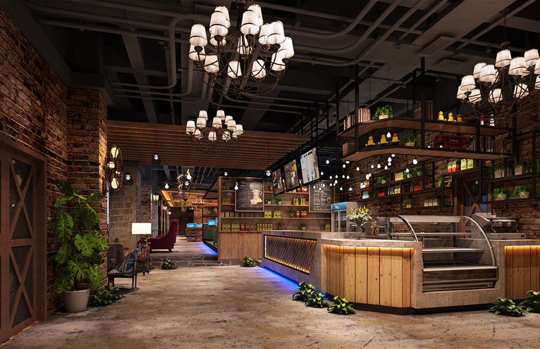 �W(w��ng)���W(w��ng)���b���O(sh��)Ӌ����