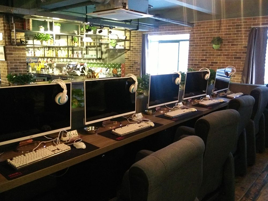 �W(w��ng)���W(w��ng)���b���O(sh��)Ӌ����